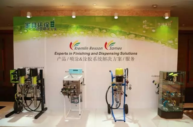 大阳城集团娱乐网