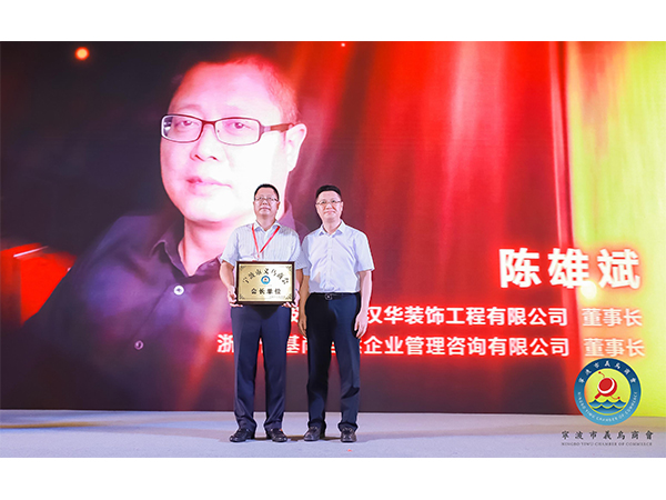 大阳城集团娱乐网