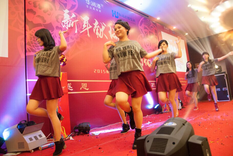 大阳城集团娱乐网