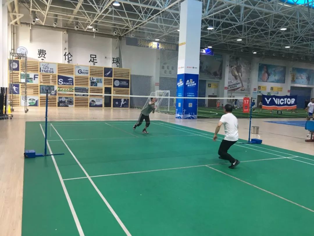 大阳城集团娱乐网