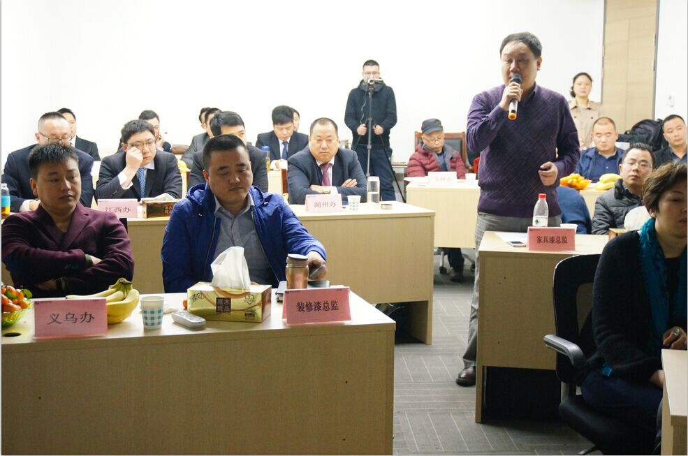 大阳城集团娱乐网