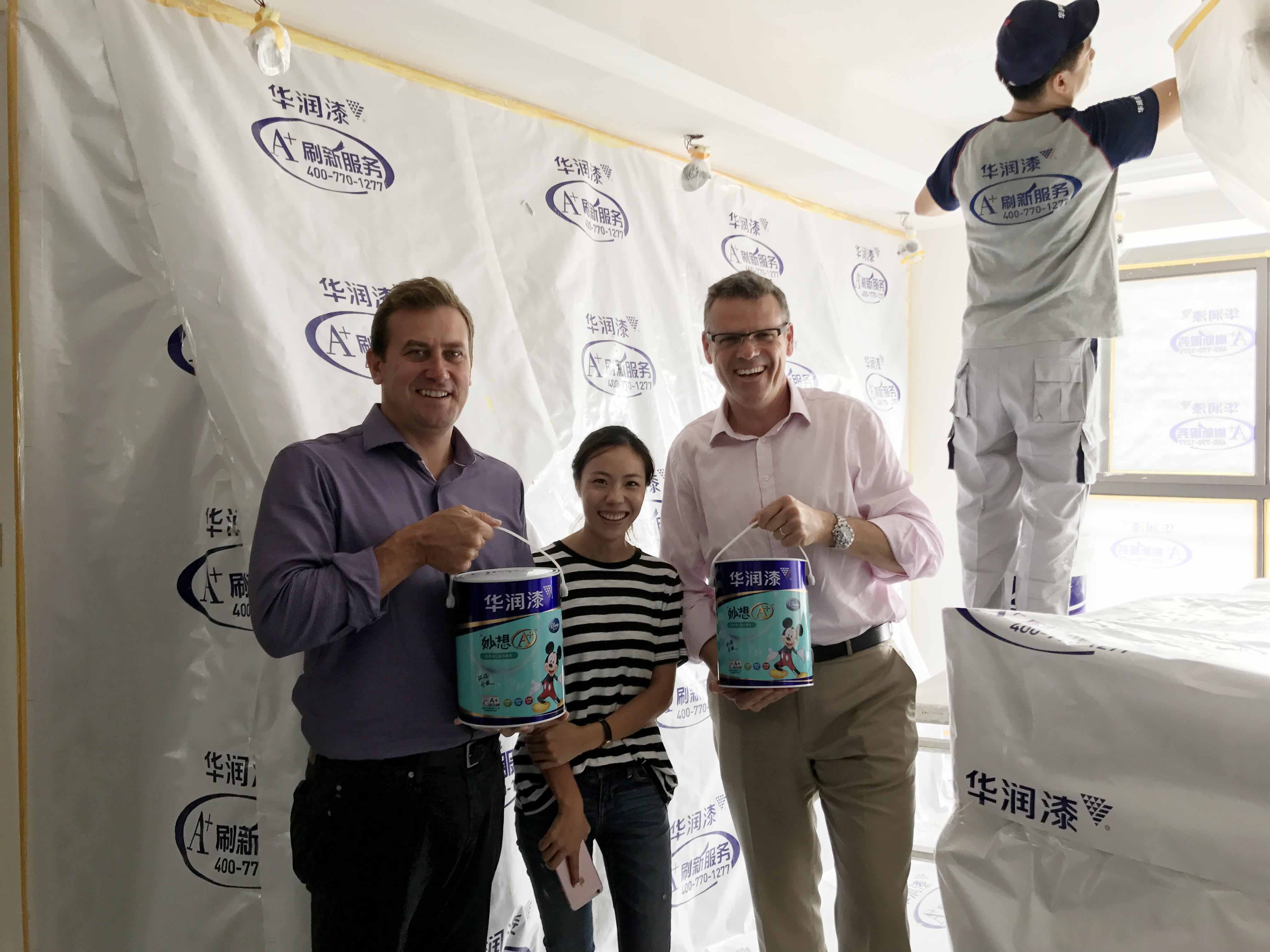 大阳城集团娱乐网