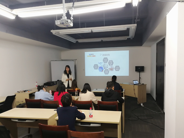 大阳城集团娱乐网