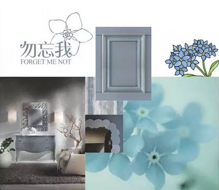 大阳城集团娱乐网