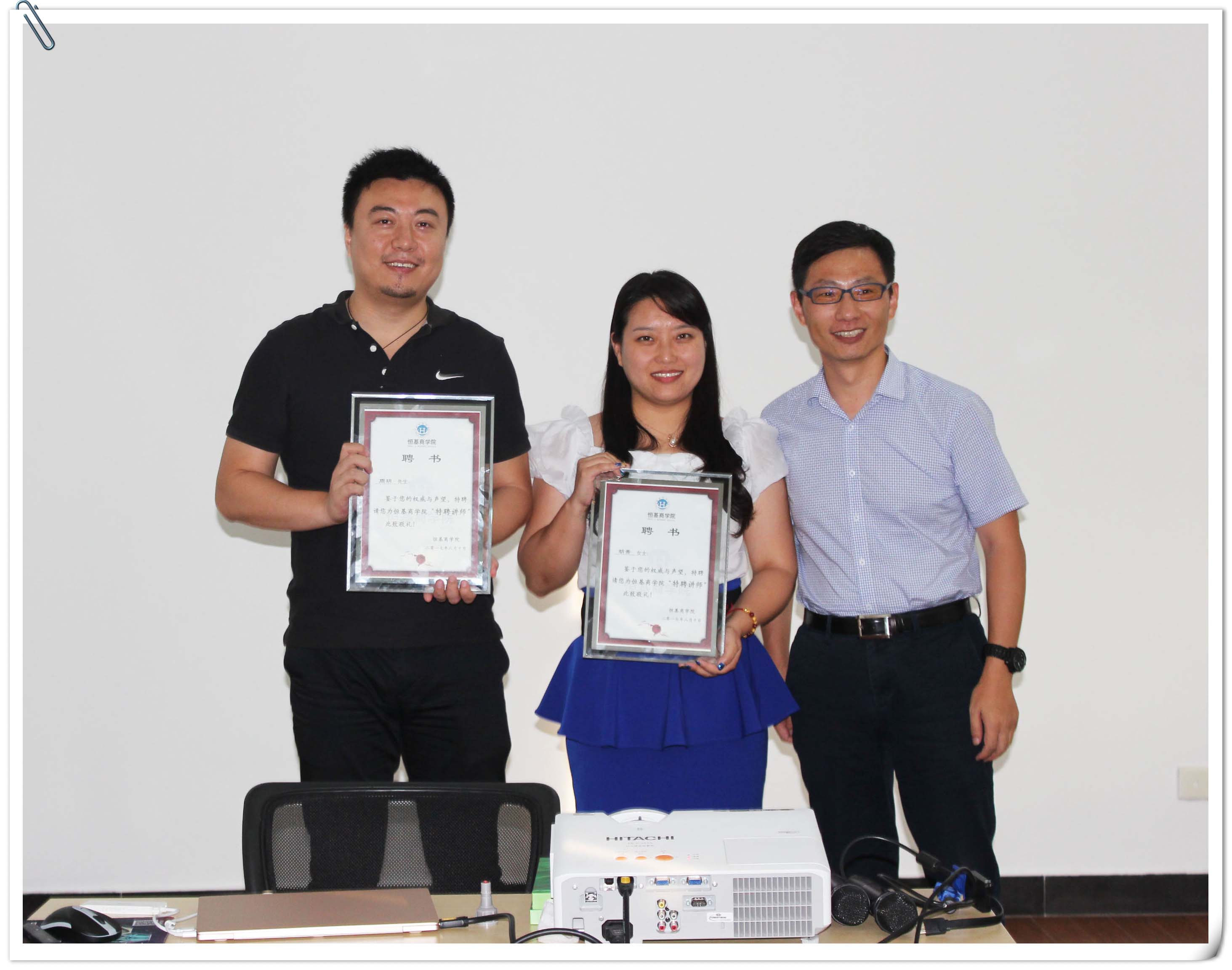 大阳城集团娱乐网