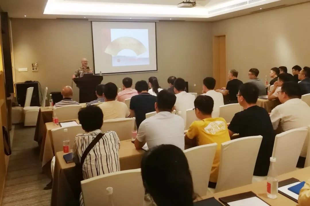 大阳城集团娱乐网