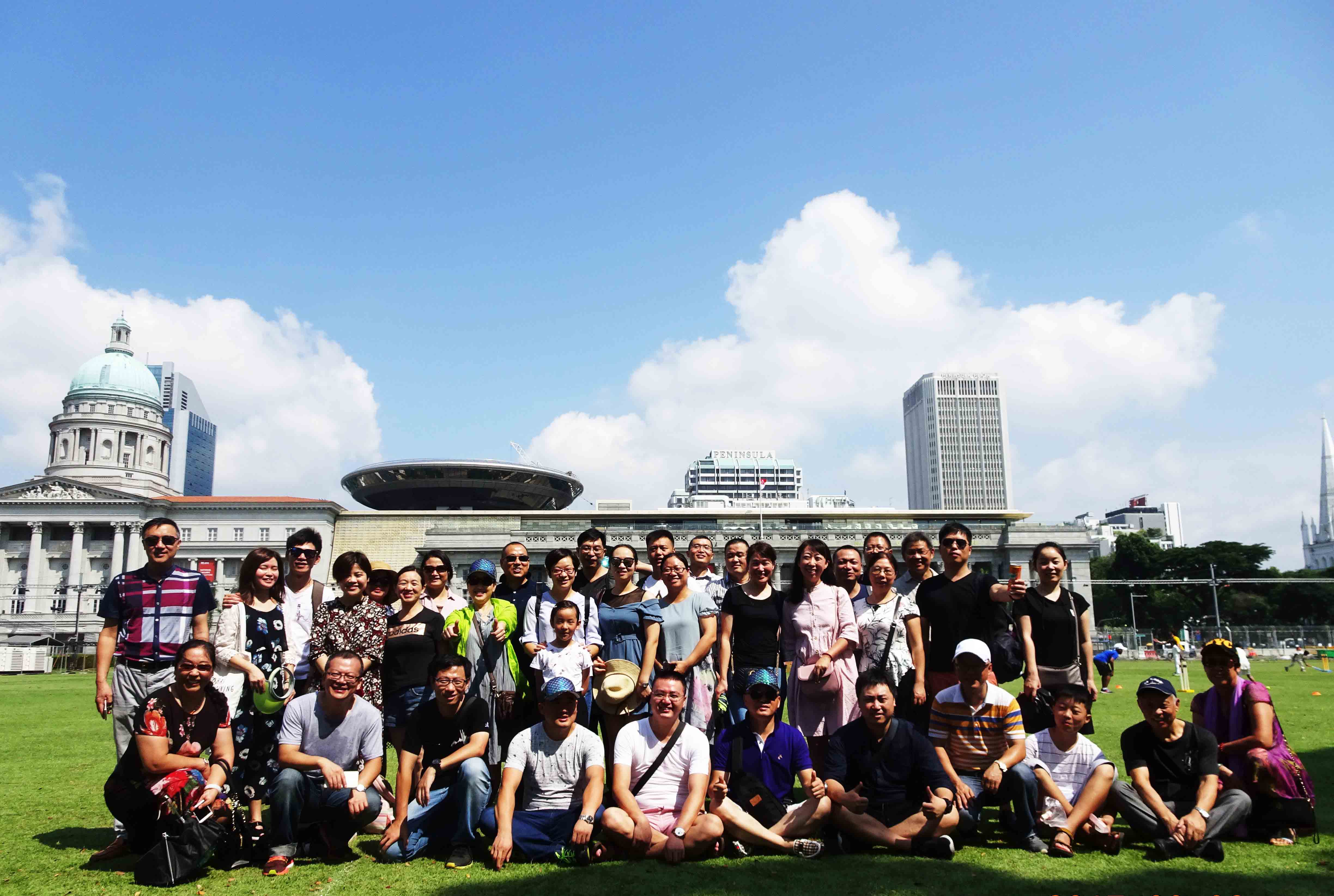 大阳城集团娱乐网