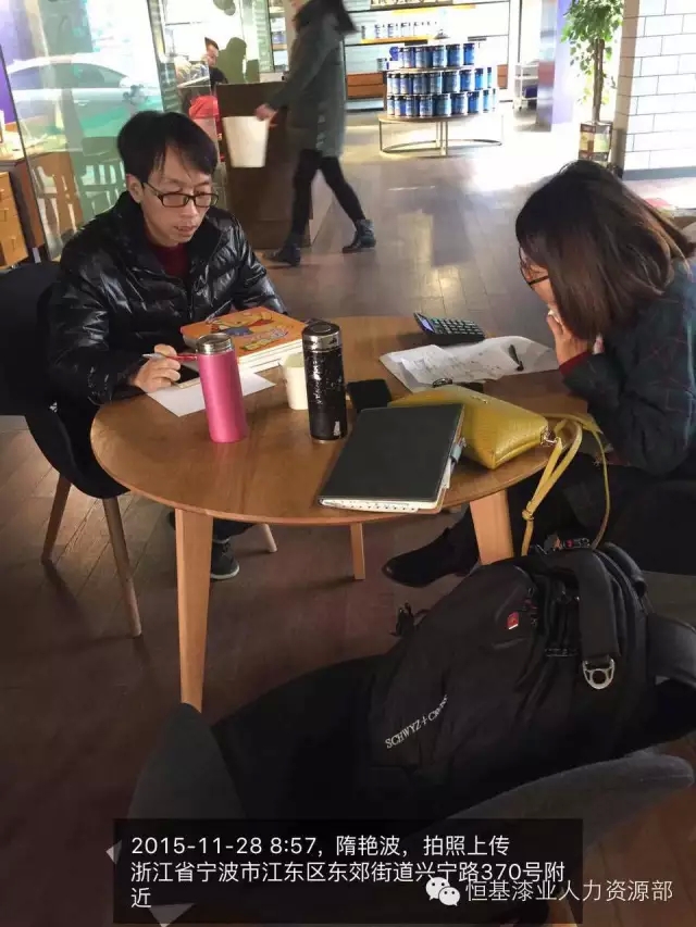 大阳城集团娱乐网