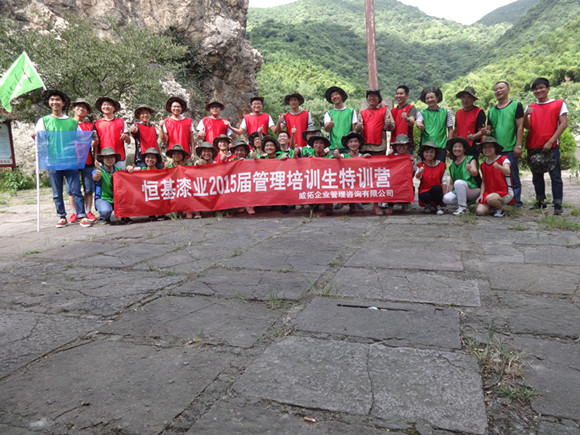 大阳城集团娱乐网