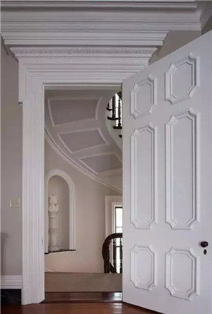 大阳城集团娱乐网