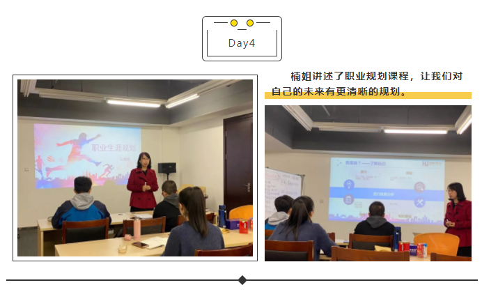 大阳城集团娱乐网