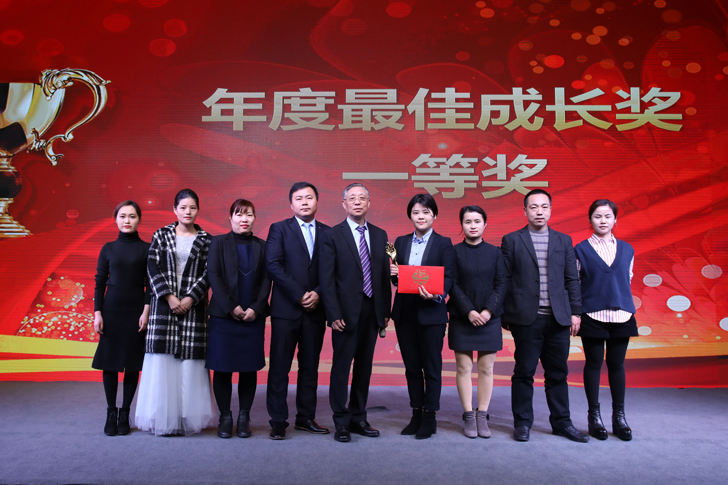 大阳城集团娱乐网