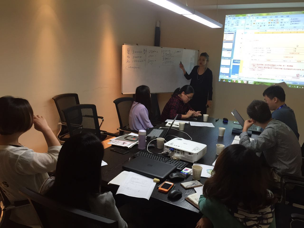 大阳城集团娱乐网