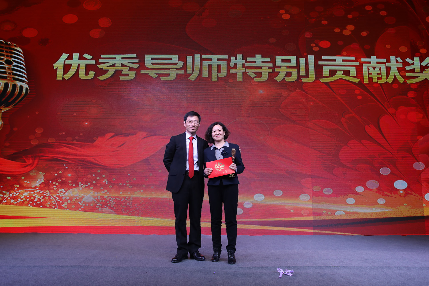 大阳城集团娱乐网