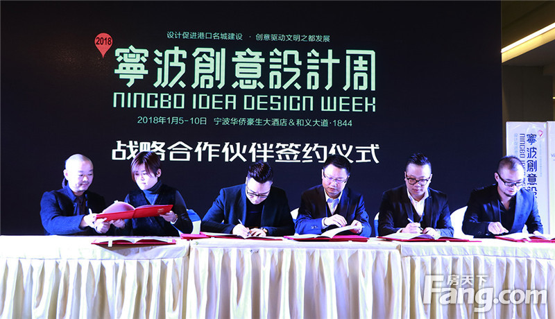 大阳城集团娱乐网