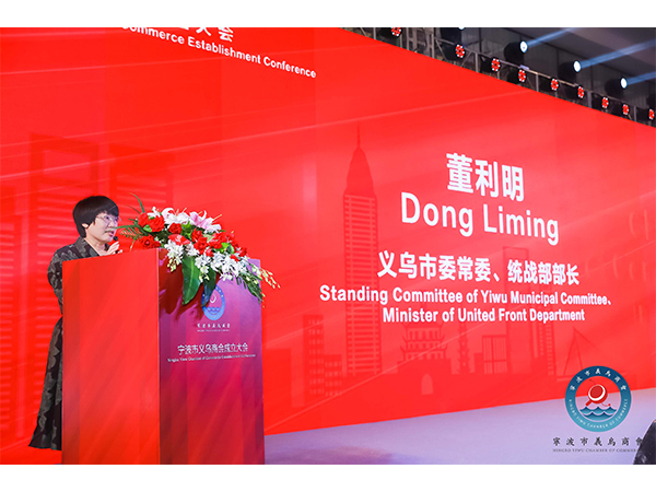 大阳城集团娱乐网