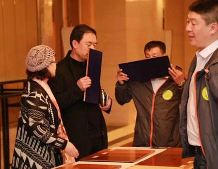 大阳城集团娱乐网