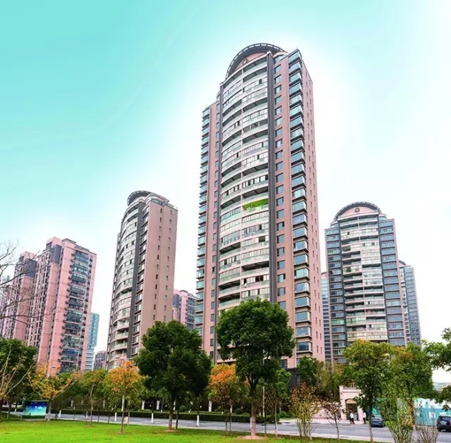 大阳城集团娱乐网