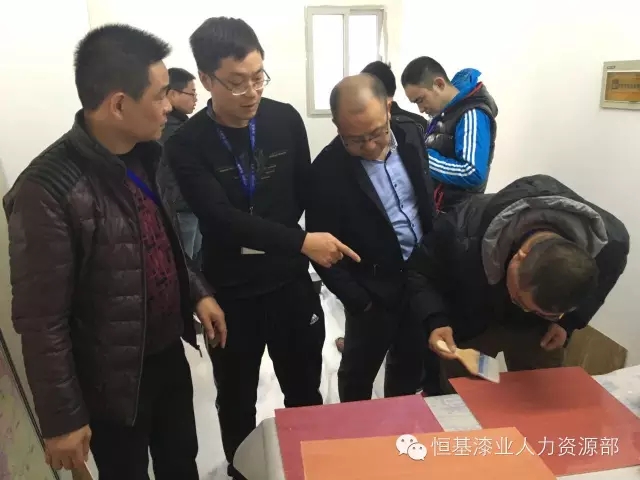 大阳城集团娱乐网