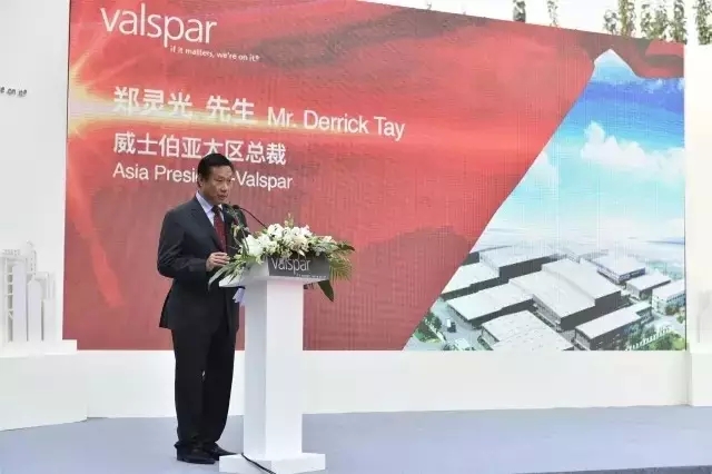 大阳城集团娱乐网