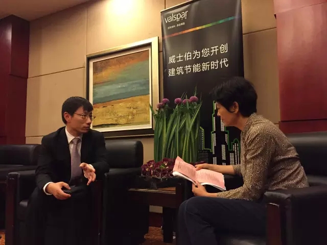 大阳城集团娱乐网