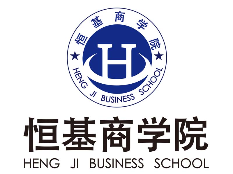 大阳城集团娱乐网