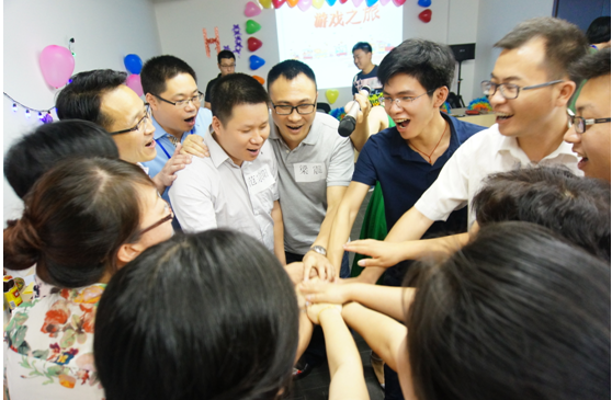 大阳城集团娱乐网