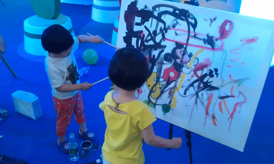 大阳城集团娱乐网