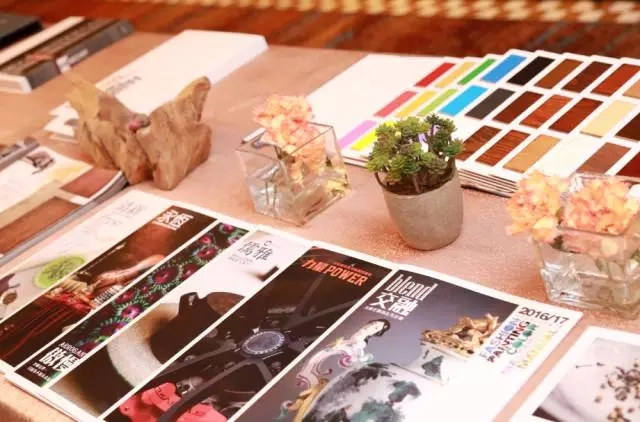 大阳城集团娱乐网