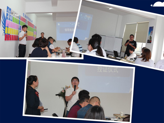 大阳城集团娱乐网