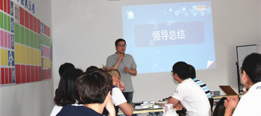 大阳城集团娱乐网