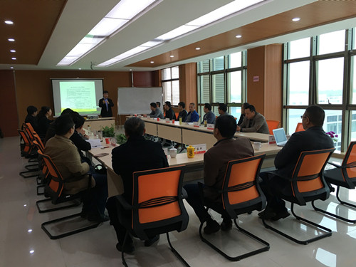 大阳城集团娱乐网