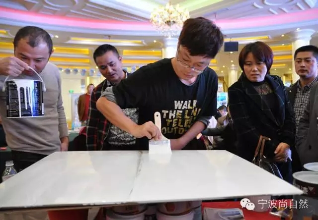 大阳城集团娱乐网