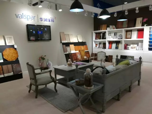 大阳城集团娱乐网