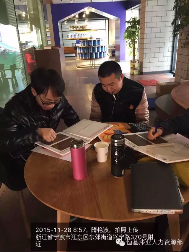 大阳城集团娱乐网