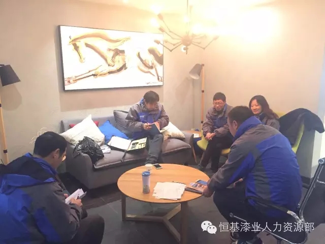 大阳城集团娱乐网