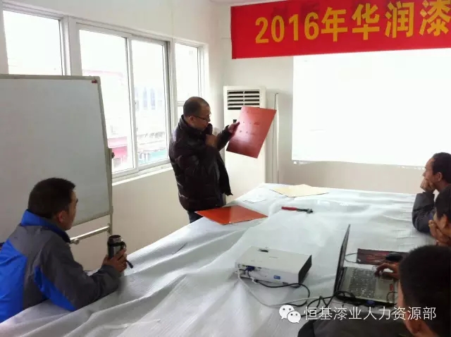 大阳城集团娱乐网