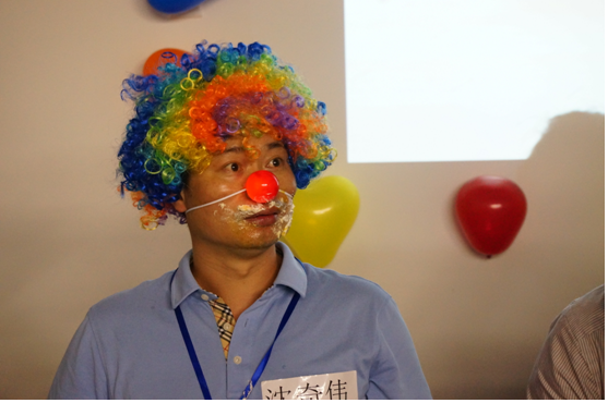 大阳城集团娱乐网