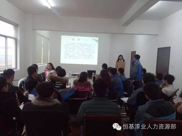 大阳城集团娱乐网