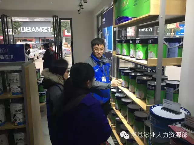 大阳城集团娱乐网