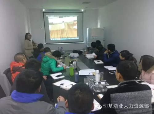 大阳城集团娱乐网