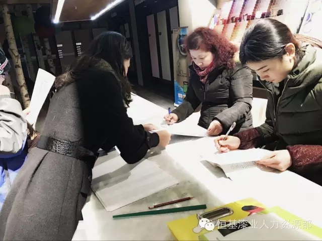 大阳城集团娱乐网