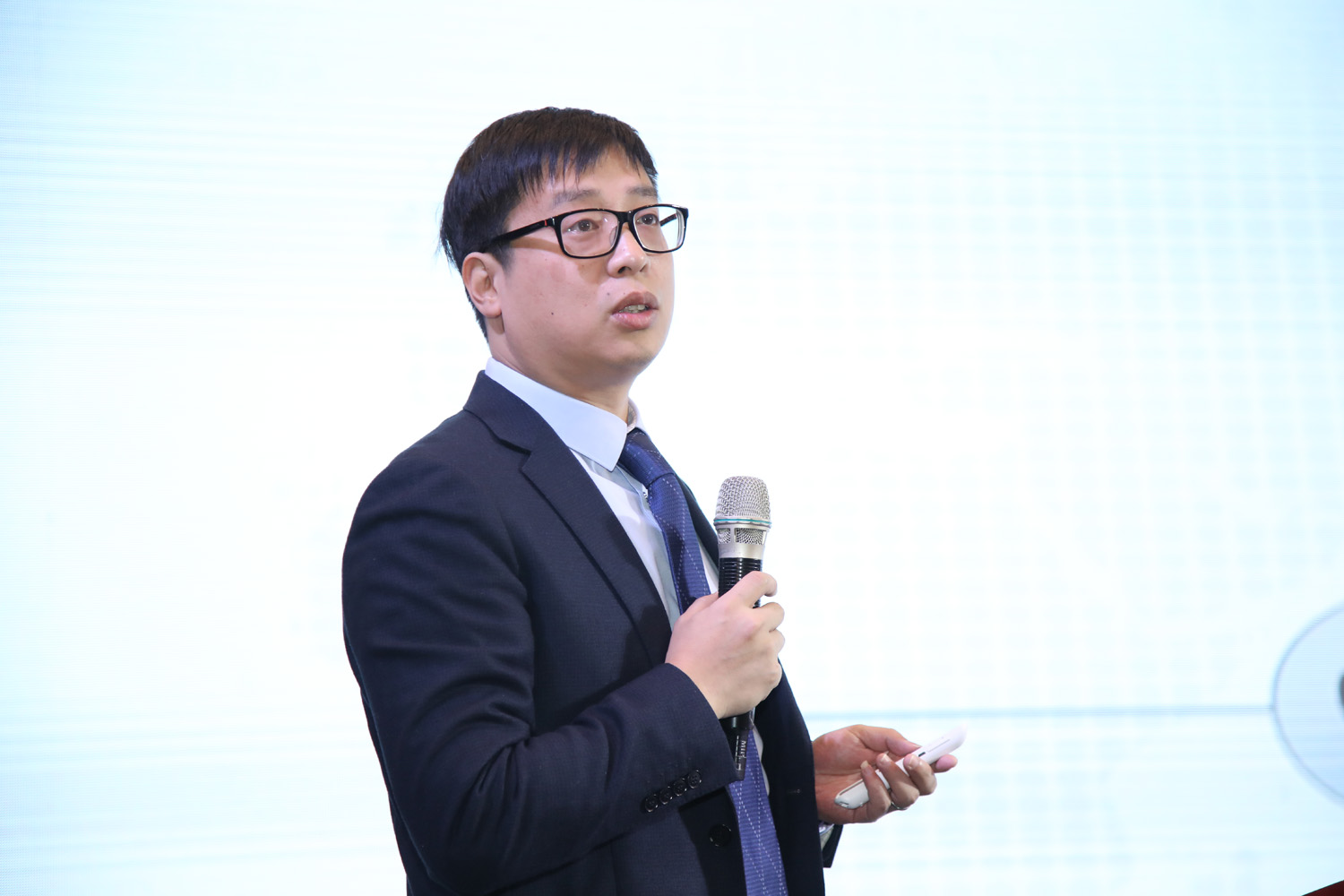 大阳城集团娱乐网