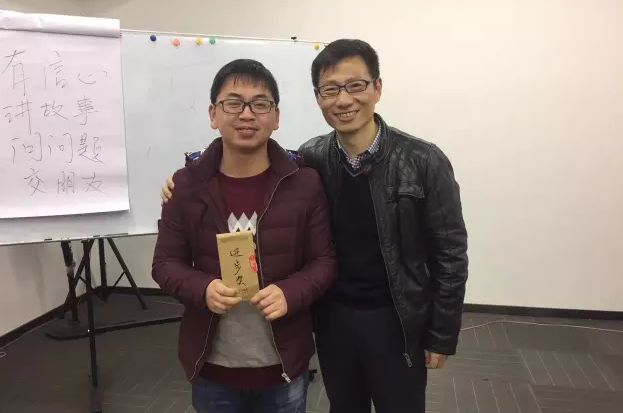 大阳城集团娱乐网