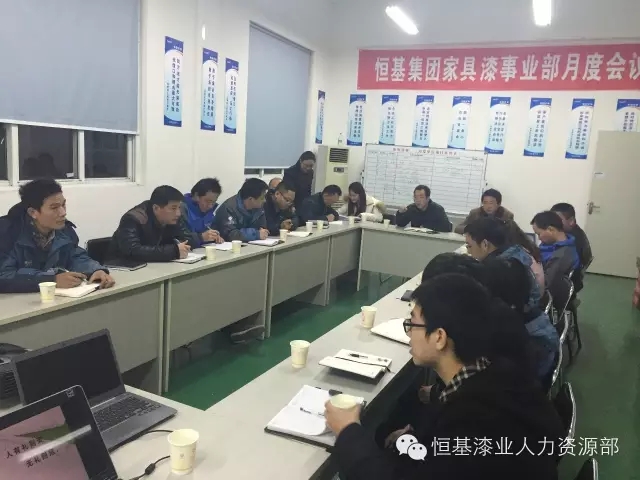 大阳城集团娱乐网