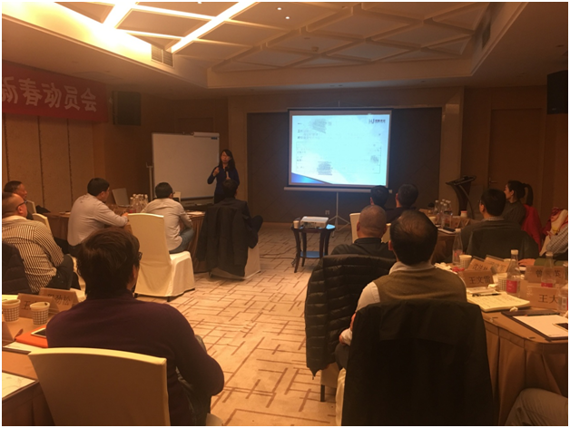 大阳城集团娱乐网