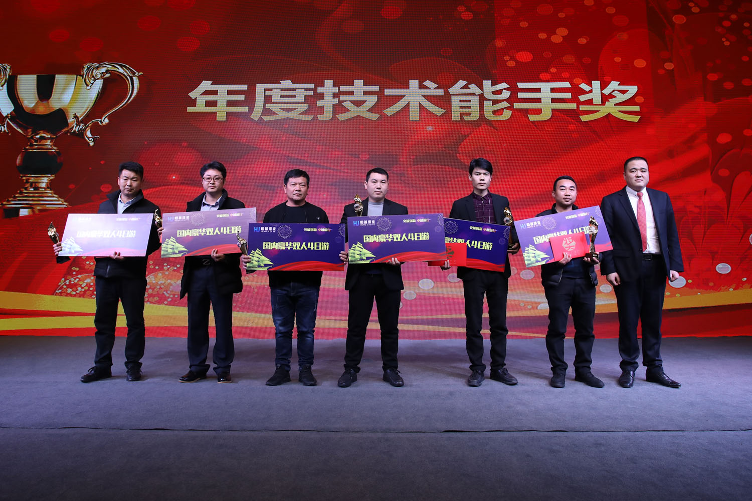 大阳城集团娱乐网