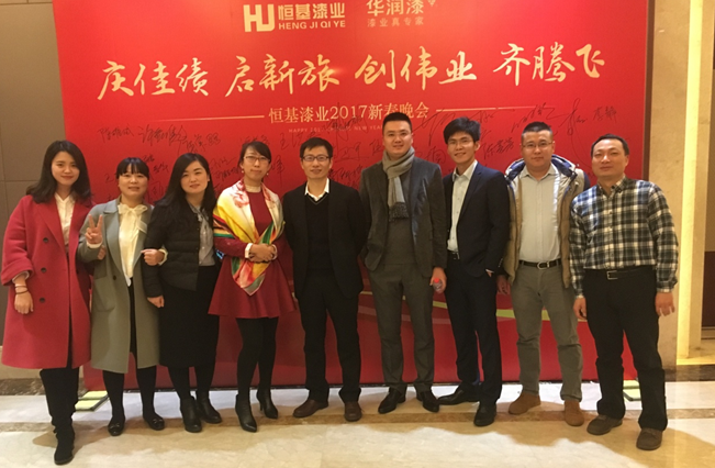 大阳城集团娱乐网