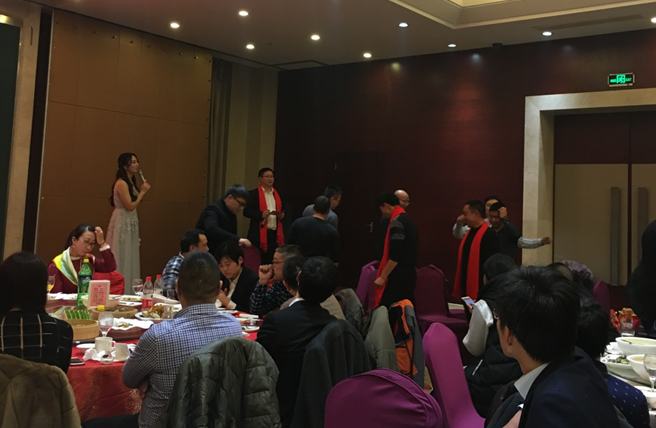 大阳城集团娱乐网