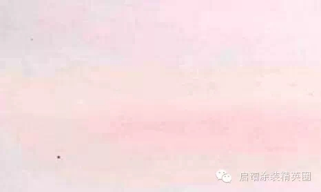 大阳城集团娱乐网